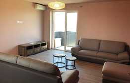 Apartament 3 camere, 66 mp, imobil nou, AC, zona Piata Abator