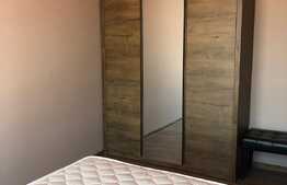 Apartament 3 camere, 66 mp, imobil nou, AC, zona Piata Abator