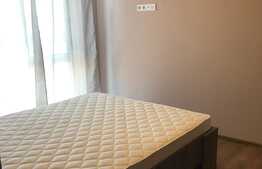 Apartament 3 camere, 66 mp, imobil nou, AC, zona Piata Abator