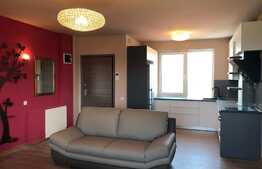 Apartament 3 camere, 66 mp, imobil nou, AC, zona Piata Abator