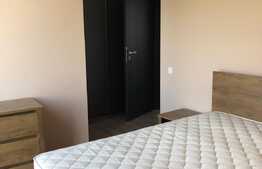 Apartament 3 camere, 66 mp, imobil nou, AC, zona Piata Abator