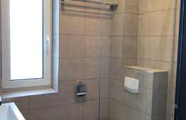 Apartament 3 camere, 66 mp, imobil nou, AC, zona Piata Abator