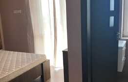 Apartament 3 camere, 66 mp, imobil nou, AC, zona Piata Abator