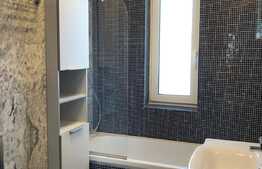 Apartament 3 camere, 66 mp, imobil nou, AC, zona Piata Abator