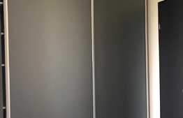 Apartament 3 camere, 66 mp, imobil nou, AC, zona Piata Abator