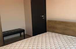 Apartament 3 camere, 66 mp, imobil nou, AC, zona Piata Abator