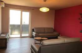 Apartament 3 camere, 66 mp, imobil nou, AC, zona Piata Abator