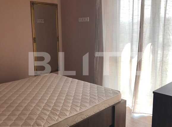 Apartament de închiriat 3 camere Central - 38256AI | BLITZ Cluj-Napoca | Poza9