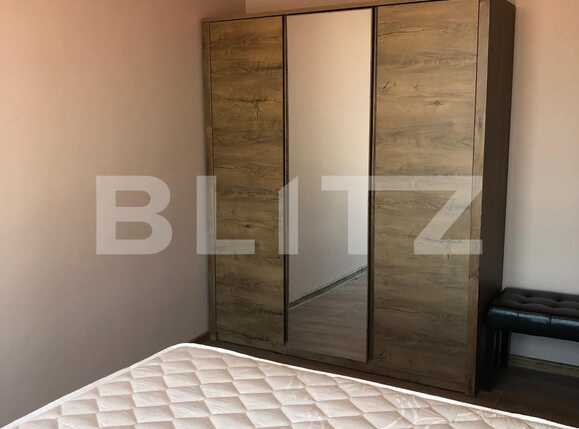 Apartament de închiriat 3 camere Central - 38256AI | BLITZ Cluj-Napoca | Poza8