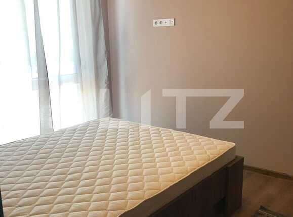 Apartament de închiriat 3 camere Central - 38256AI | BLITZ Cluj-Napoca | Poza11