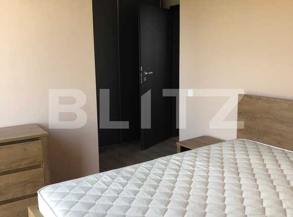 Apartament de închiriat 3 camere Central - 38256AI | BLITZ Cluj-Napoca | Poza10