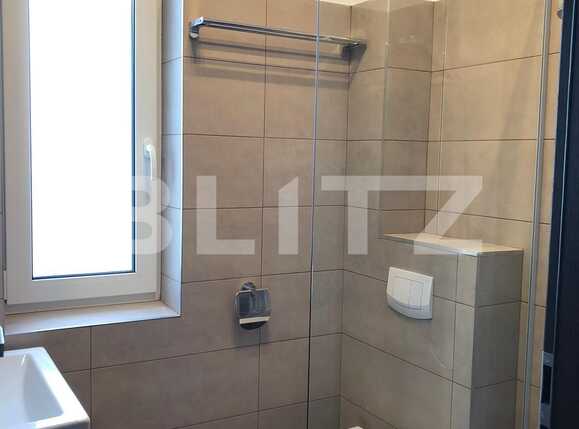 Apartament de închiriat 3 camere Central - 38256AI | BLITZ Cluj-Napoca | Poza16