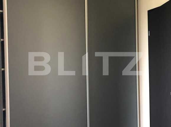 Apartament de închiriat 3 camere Central - 38256AI | BLITZ Cluj-Napoca | Poza14