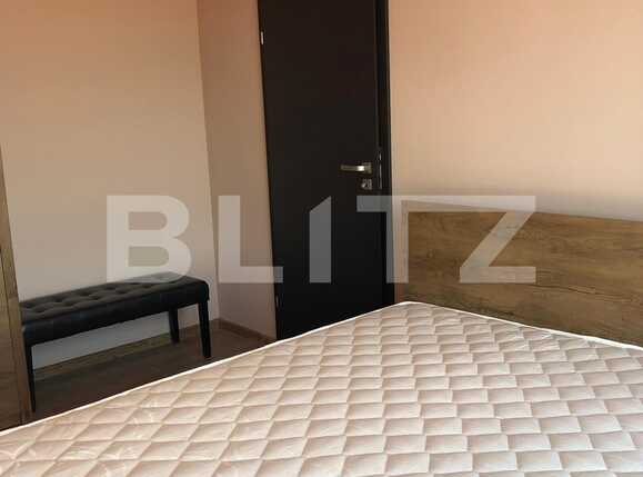 Apartament de închiriat 3 camere Central - 38256AI | BLITZ Cluj-Napoca | Poza12