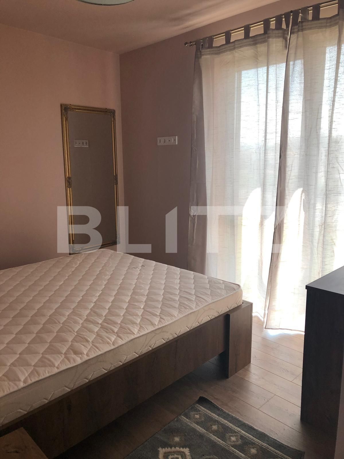 Apartament de închiriat 3 camere Central - 38256AI | BLITZ Cluj-Napoca | Poza9