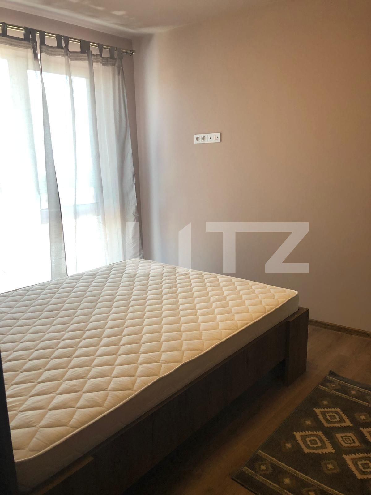 Apartament de închiriat 3 camere Central - 38256AI | BLITZ Cluj-Napoca | Poza11