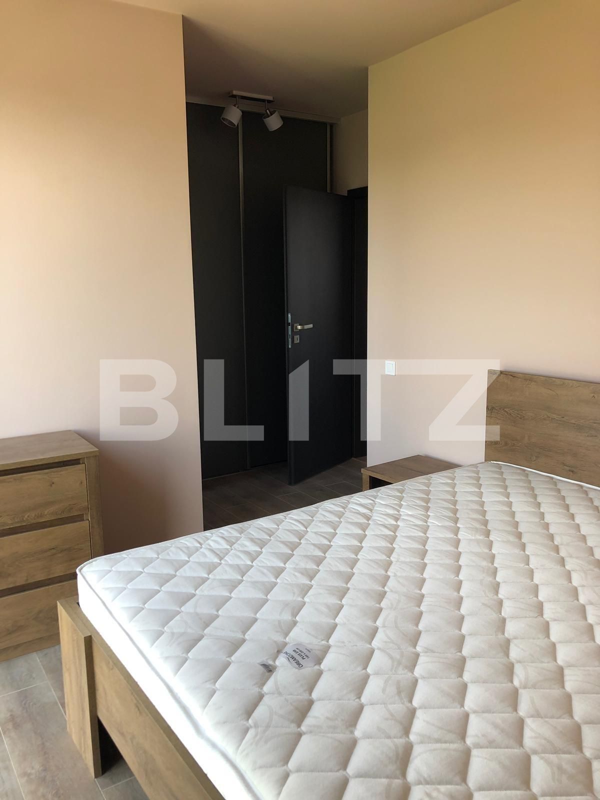 Apartament de închiriat 3 camere Central - 38256AI | BLITZ Cluj-Napoca | Poza10