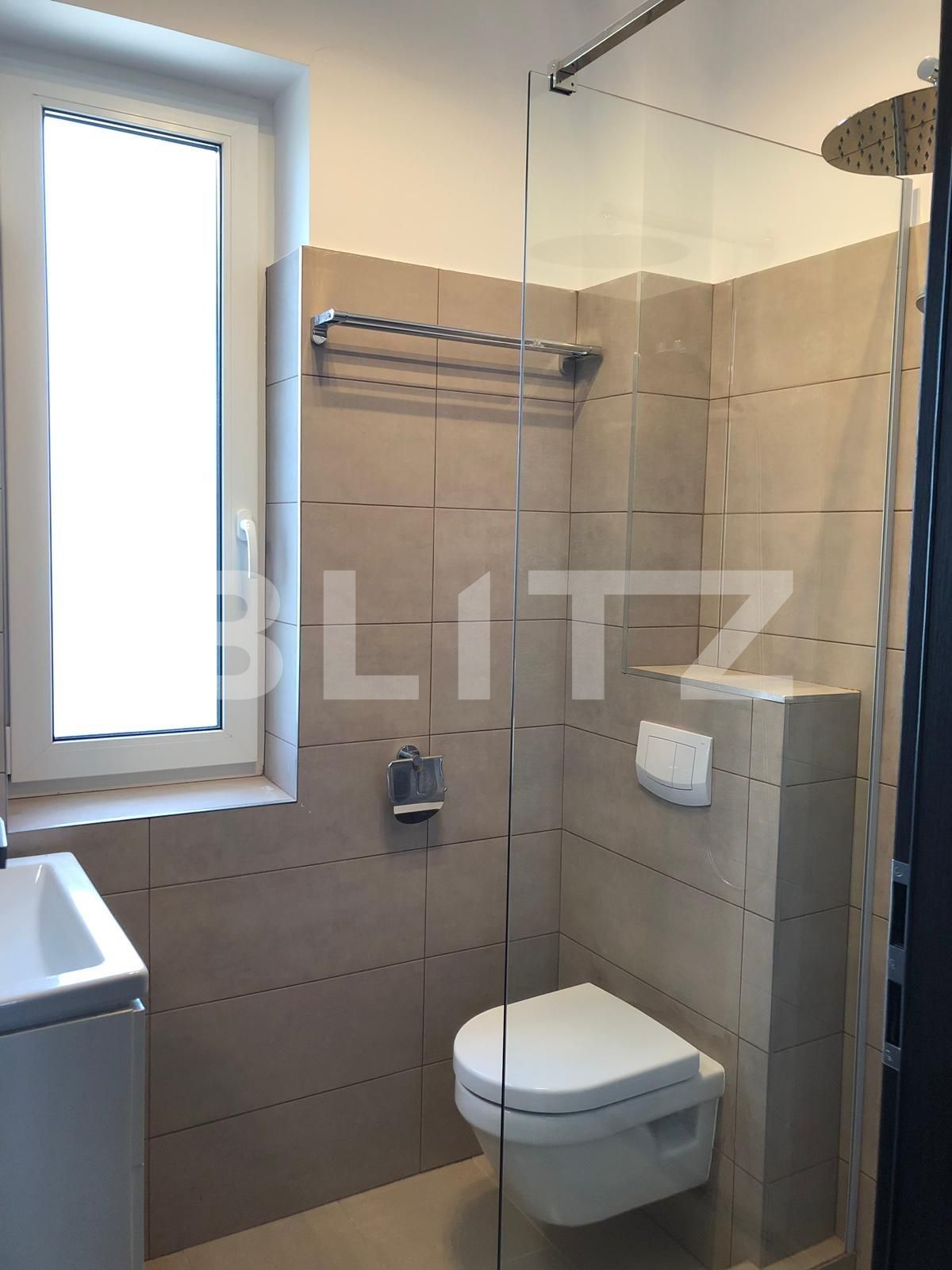 Apartament de închiriat 3 camere Central - 38256AI | BLITZ Cluj-Napoca | Poza16