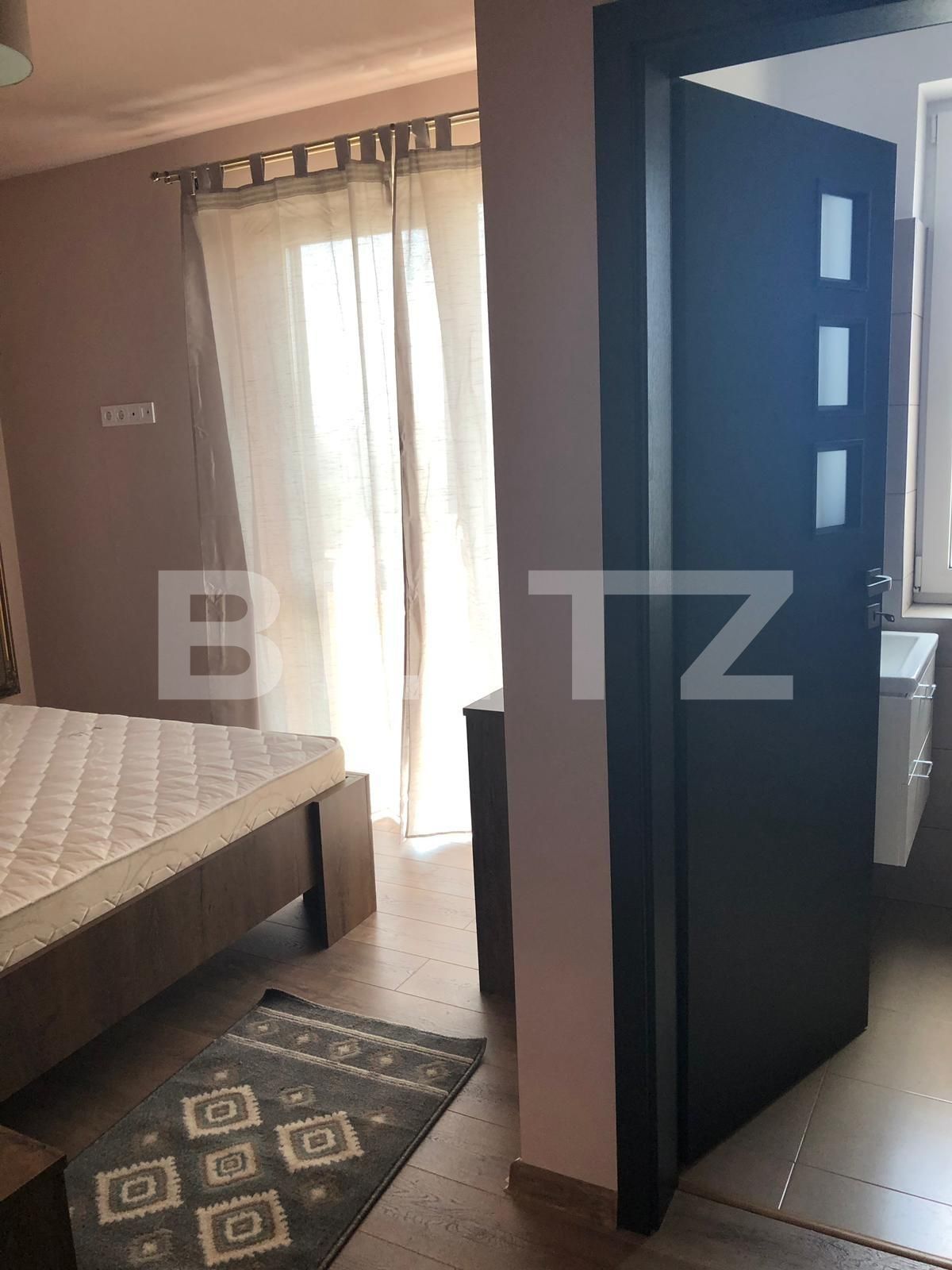 Apartament de închiriat 3 camere Central - 38256AI | BLITZ Cluj-Napoca | Poza13