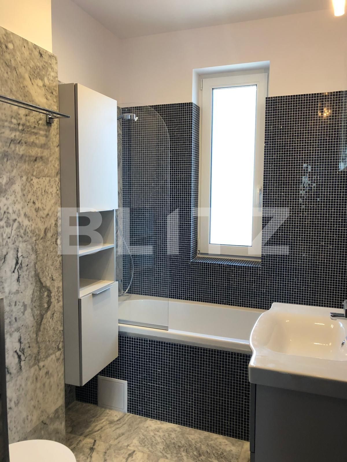 Apartament de închiriat 3 camere Central - 38256AI | BLITZ Cluj-Napoca | Poza15