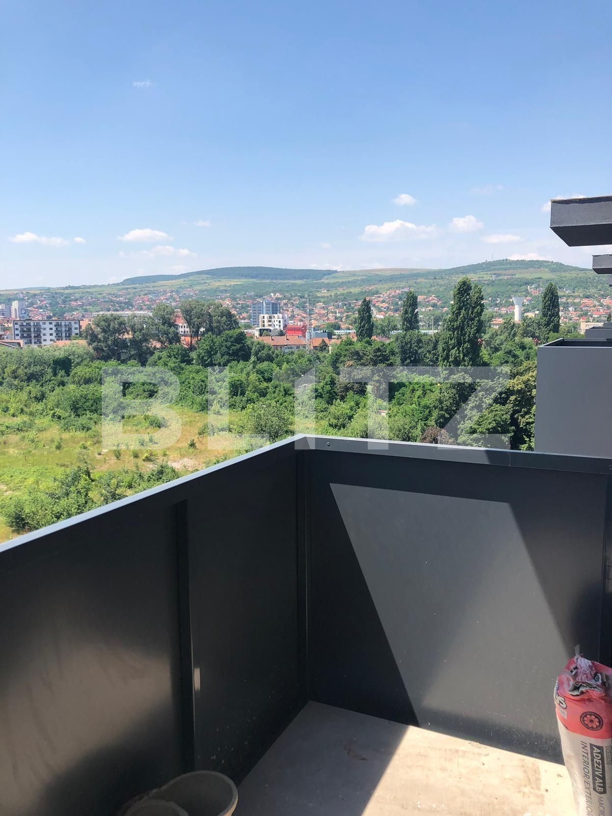 Apartament de închiriat 3 camere Central - 38256AI | BLITZ Cluj-Napoca | Poza17