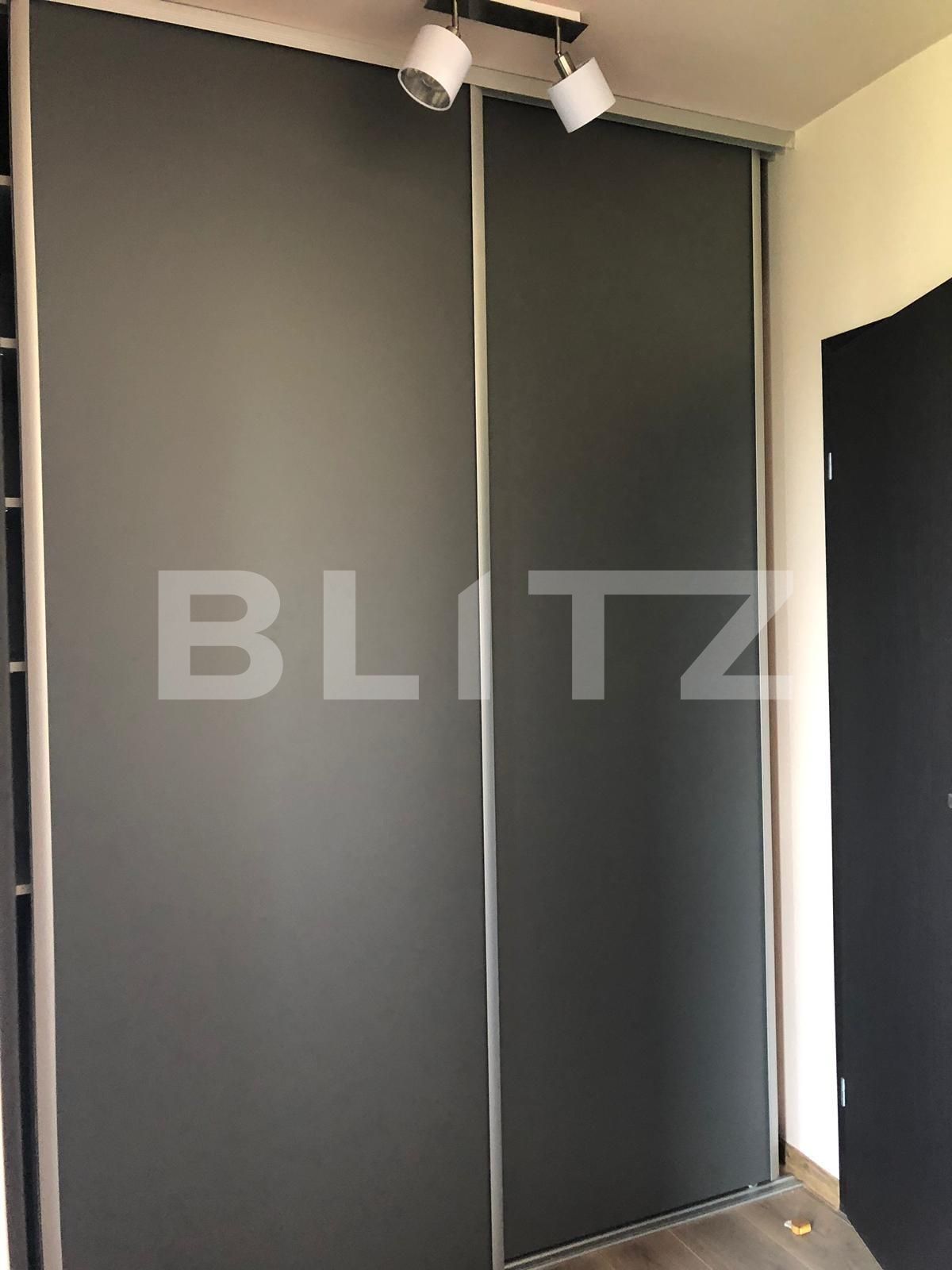 Apartament de închiriat 3 camere Central - 38256AI | BLITZ Cluj-Napoca | Poza14