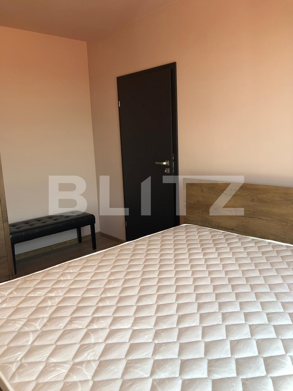 Apartament de închiriat 3 camere Central - 38256AI | BLITZ Cluj-Napoca | Poza12
