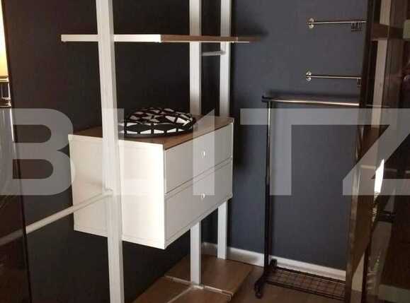 Apartament de închiriat 3 camere Central - 38257AI | BLITZ Cluj-Napoca | Poza15