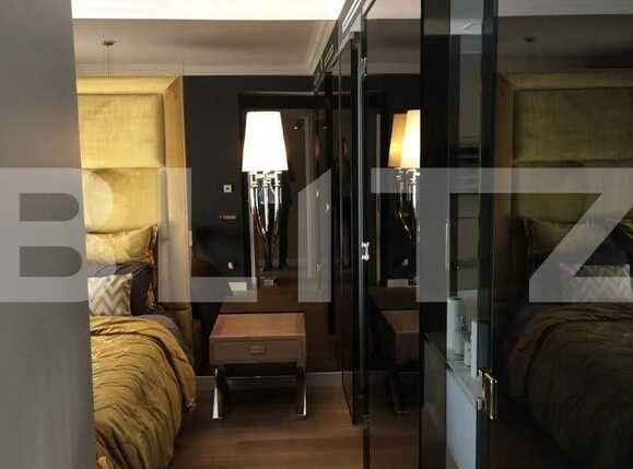 Apartament de închiriat 3 camere Central - 38257AI | BLITZ Cluj-Napoca | Poza4