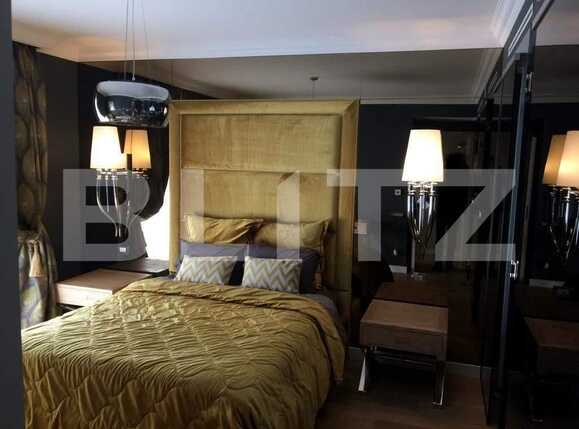 Apartament de închiriat 3 camere Central - 38257AI | BLITZ Cluj-Napoca | Poza6