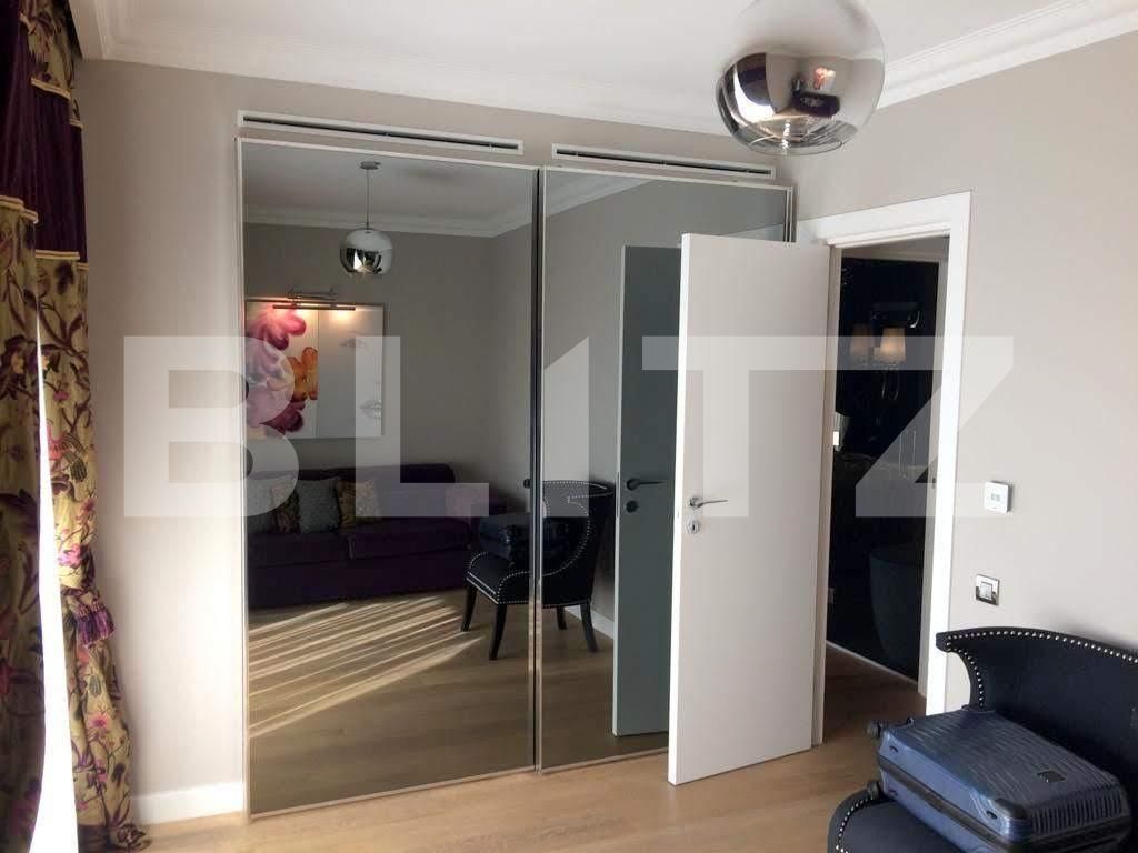 Apartament de închiriat 3 camere Central - 38257AI | BLITZ Cluj-Napoca | Poza11