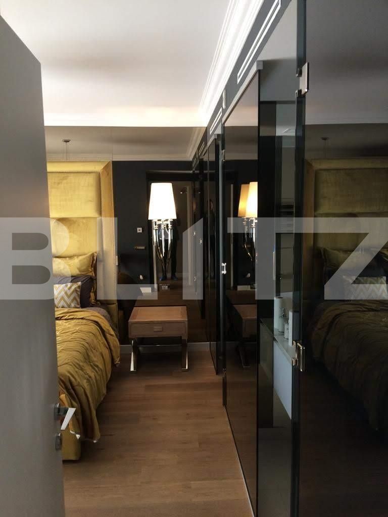 Apartament de închiriat 3 camere Central - 38257AI | BLITZ Cluj-Napoca | Poza4