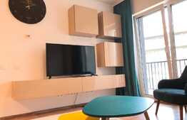 Esti in cautarea unui apartament cochet aflat la prima inchiriere? Avem o surpriza pentru tine!