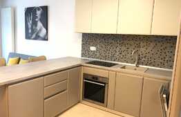 Esti in cautarea unui apartament cochet aflat la prima inchiriere? Avem o surpriza pentru tine!