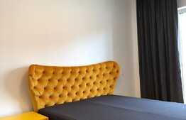 Esti in cautarea unui apartament cochet aflat la prima inchiriere? Avem o surpriza pentru tine!