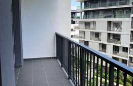 Esti in cautarea unui apartament cochet aflat la prima inchiriere? Avem o surpriza pentru tine!