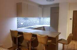 Esti in cautarea unui apartament cochet aflat la prima inchiriere? Avem o surpriza pentru tine!