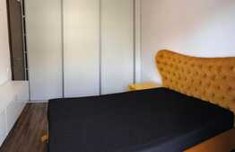 Esti in cautarea unui apartament cochet aflat la prima inchiriere? Avem o surpriza pentru tine!