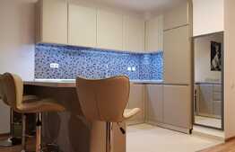 Esti in cautarea unui apartament cochet aflat la prima inchiriere? Avem o surpriza pentru tine!