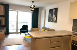 Esti in cautarea unui apartament cochet aflat la prima inchiriere? Avem o surpriza pentru tine!