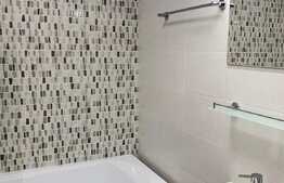 Esti in cautarea unui apartament cochet aflat la prima inchiriere? Avem o surpriza pentru tine!