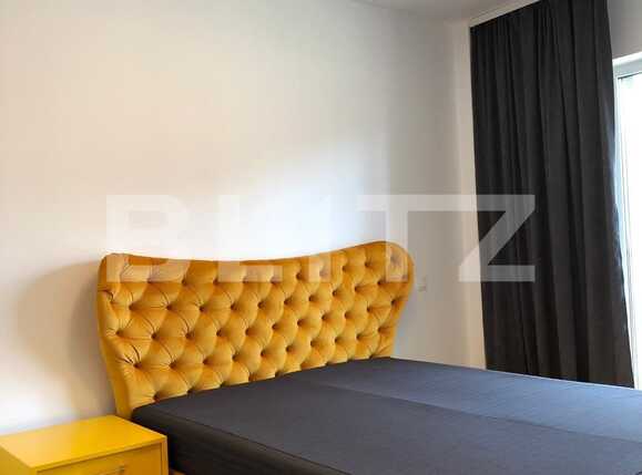 Apartament de închiriat 2 camere Bună Ziua - 38258AI | BLITZ Cluj-Napoca | Poza11