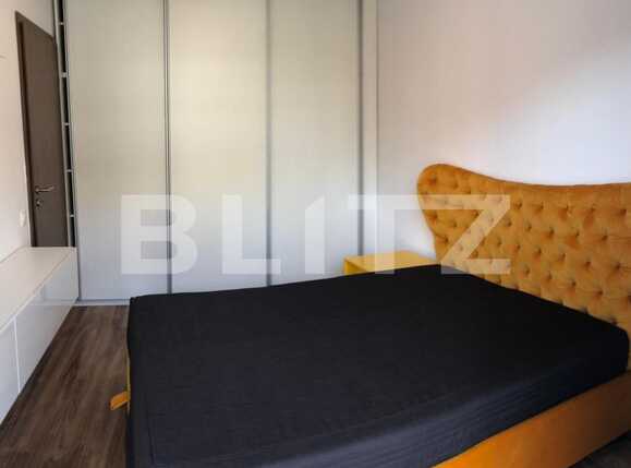 Apartament de închiriat 2 camere Bună Ziua - 38258AI | BLITZ Cluj-Napoca | Poza12