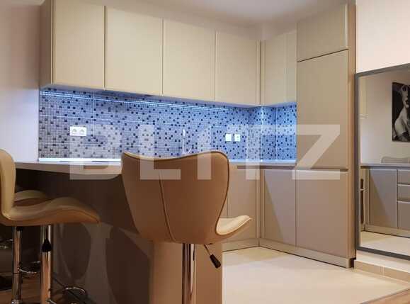Apartament de închiriat 2 camere Bună Ziua - 38258AI | BLITZ Cluj-Napoca | Poza7