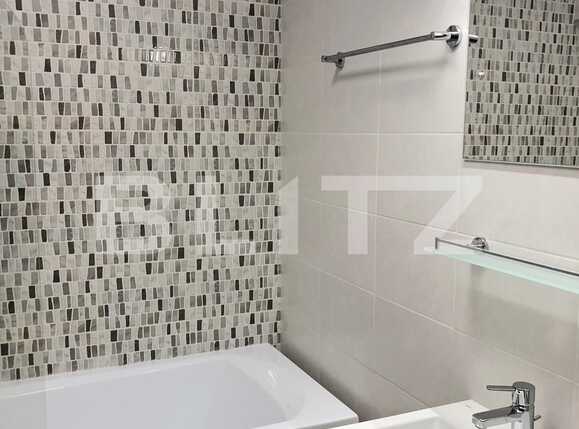 Apartament de închiriat 2 camere Bună Ziua - 38258AI | BLITZ Cluj-Napoca | Poza13