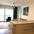 Apartament de închiriat 2 camere Bună Ziua - 38258AI - Poza 1 din 14 | BLITZ Cluj-Napoca | Poza10