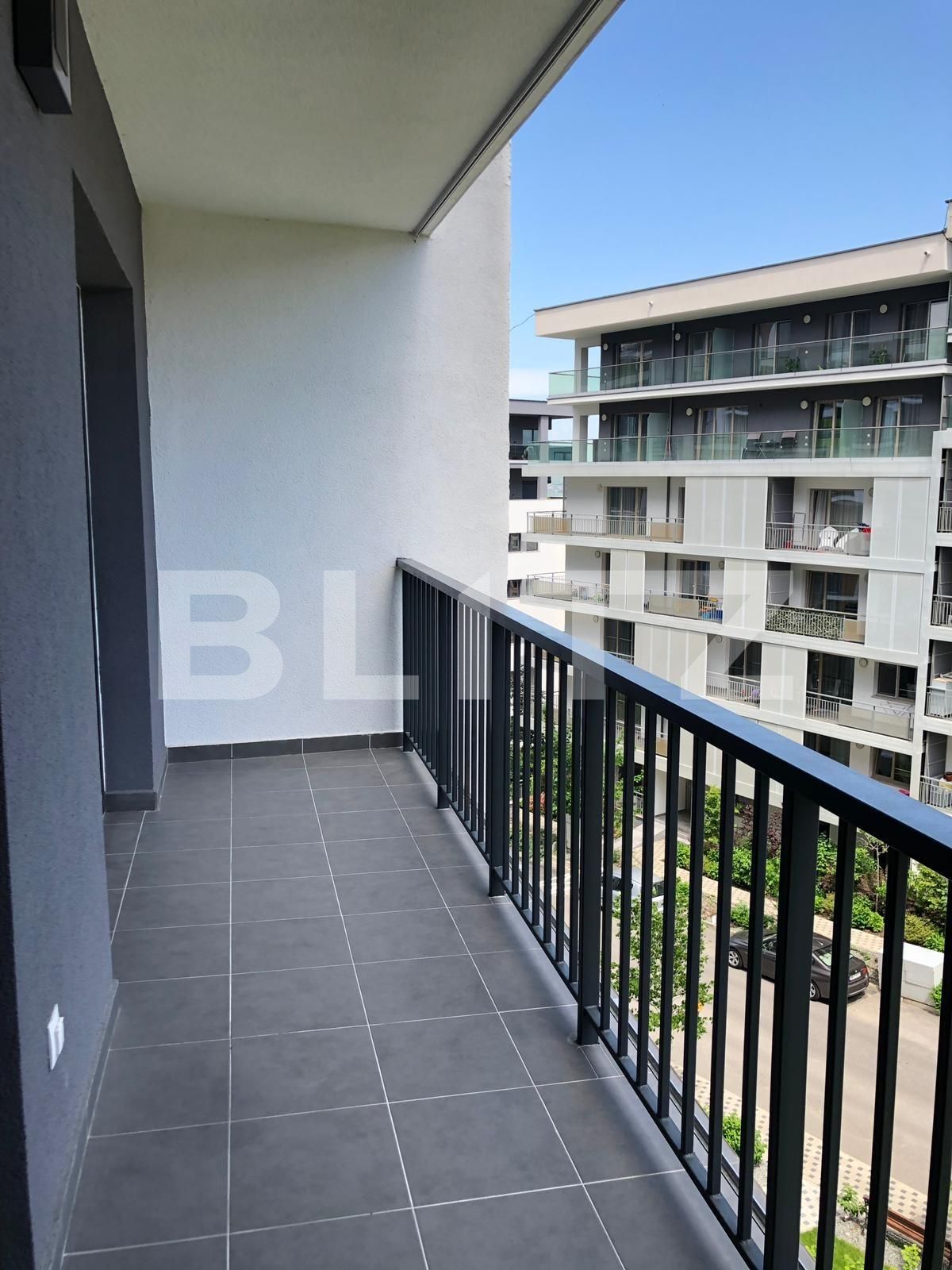 Apartament de închiriat 2 camere Bună Ziua - 38258AI | BLITZ Cluj-Napoca | Poza14