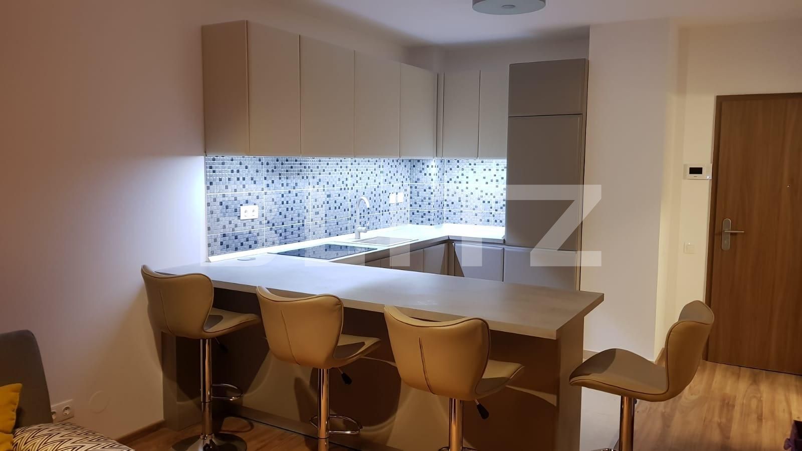 Apartament de închiriat 2 camere Bună Ziua - 38258AI | BLITZ Cluj-Napoca | Poza8