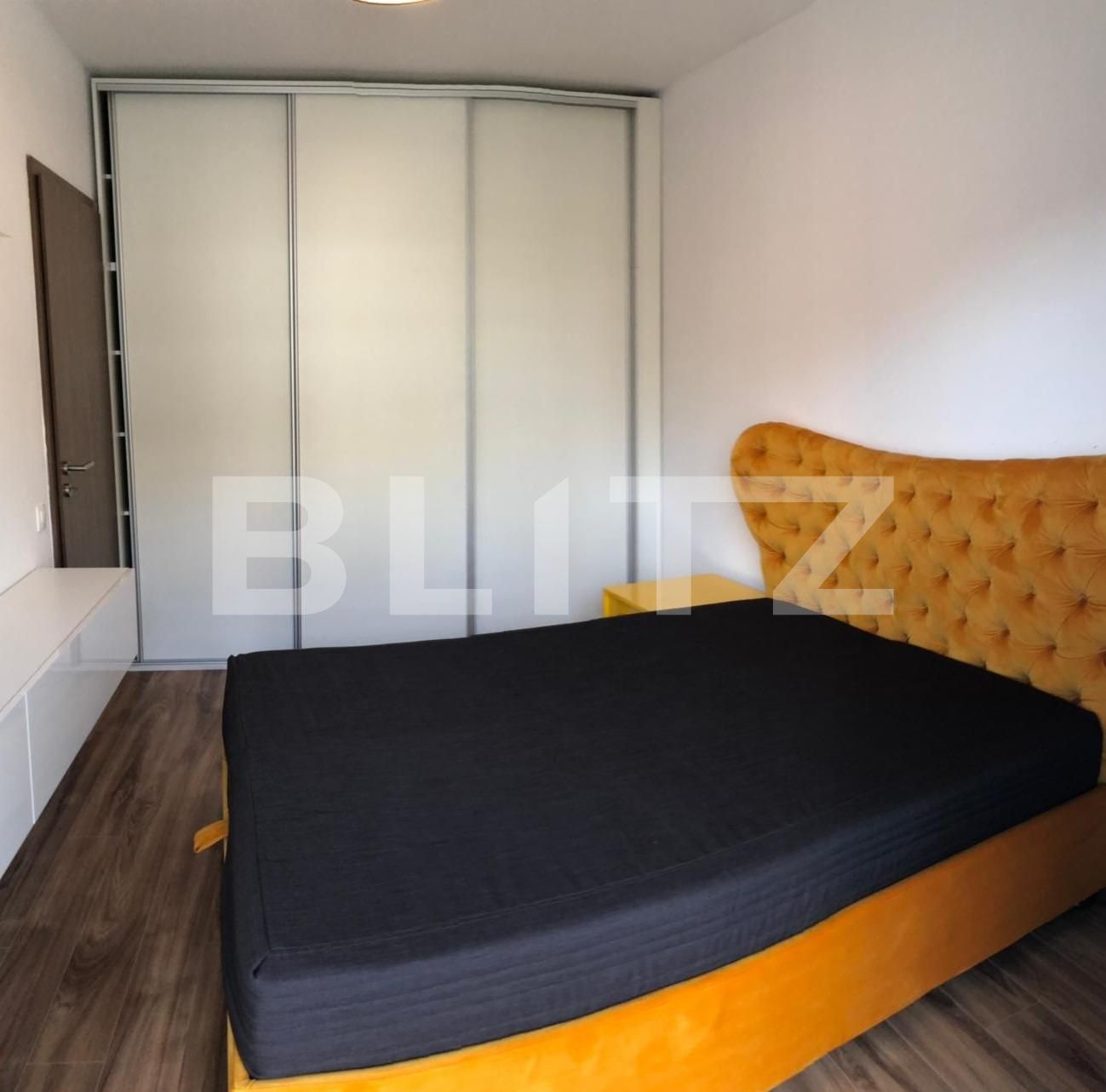Apartament de închiriat 2 camere Bună Ziua - 38258AI | BLITZ Cluj-Napoca | Poza12