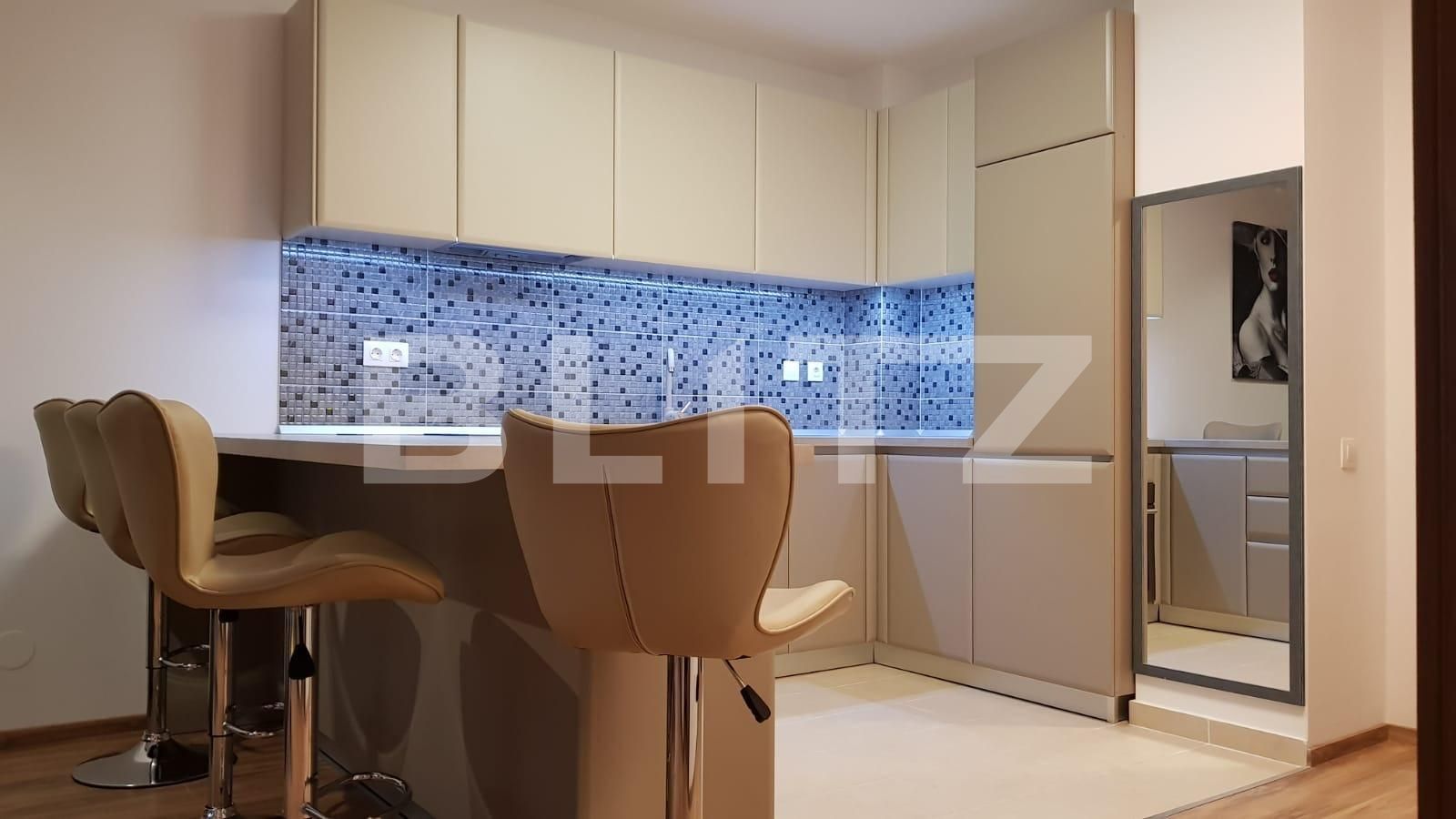 Apartament de închiriat 2 camere Bună Ziua - 38258AI | BLITZ Cluj-Napoca | Poza7